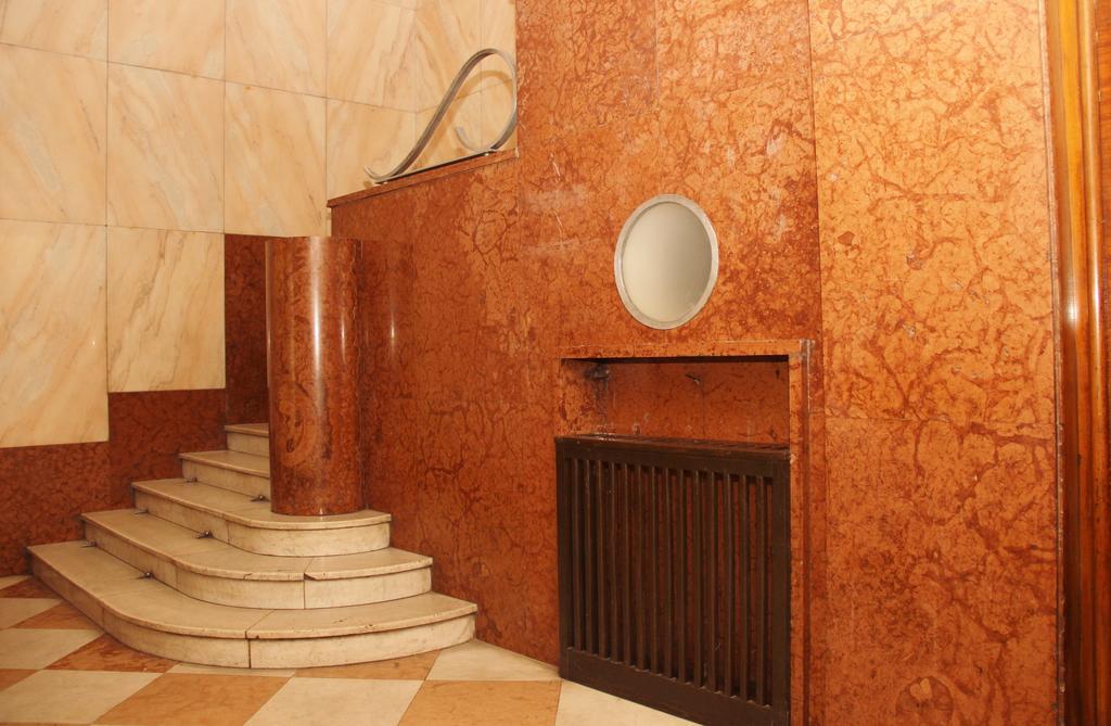 Apartment Astoria Flats 2 *