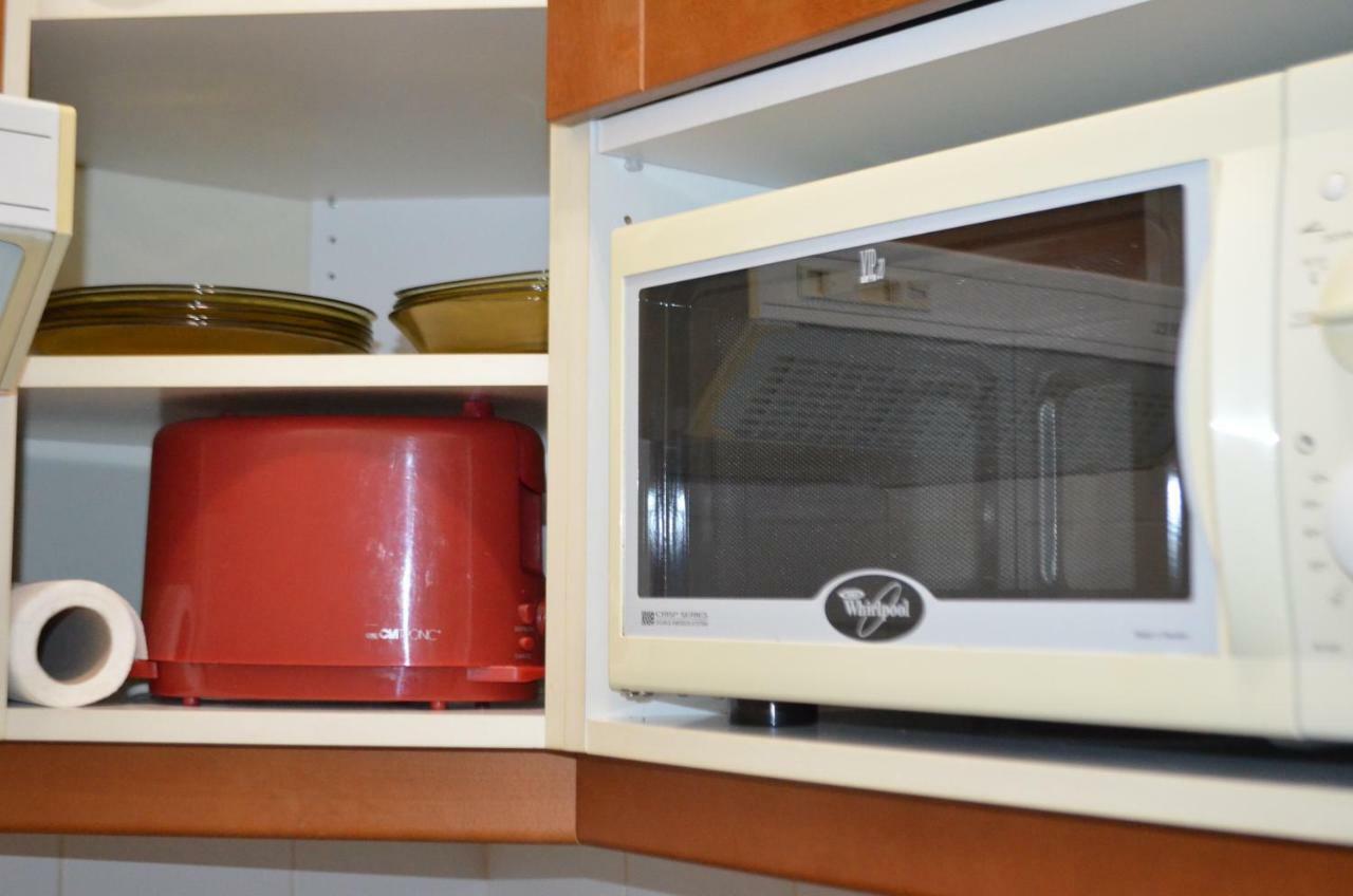 Astoria Flats 2 Apartman Budapest