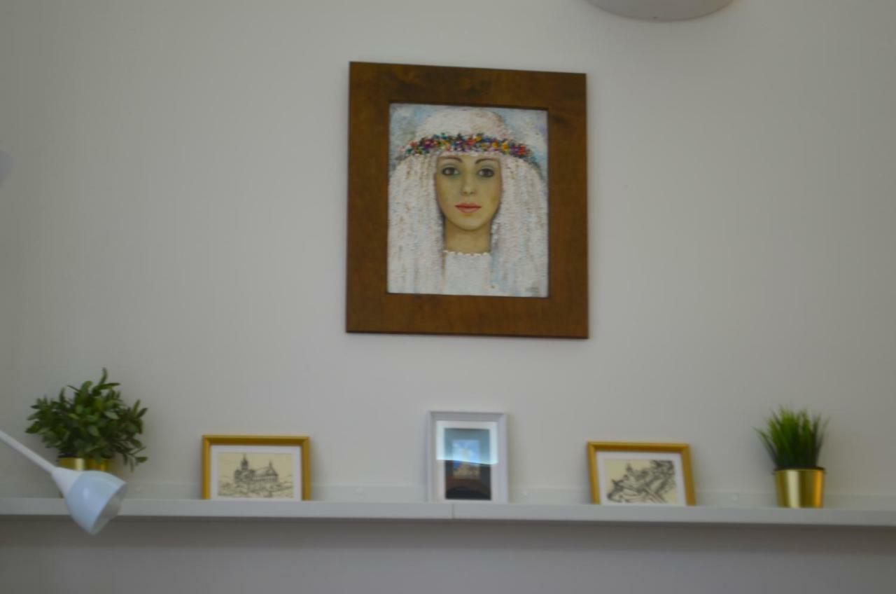 Astoria Flats 2 * Budapešť